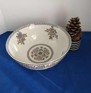 Martha Stewart LG Serving Bowl